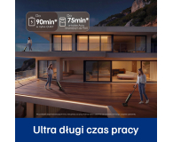 TINECO Odkurzacz myjący FLOOR ONE S9 Artist Elite - 1540804 - zdjęcie 9
